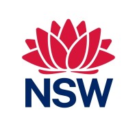 Department of Primary Industries and Regional Development (NSW)