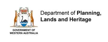 Department of Planning, Lands and Heritage (WA)